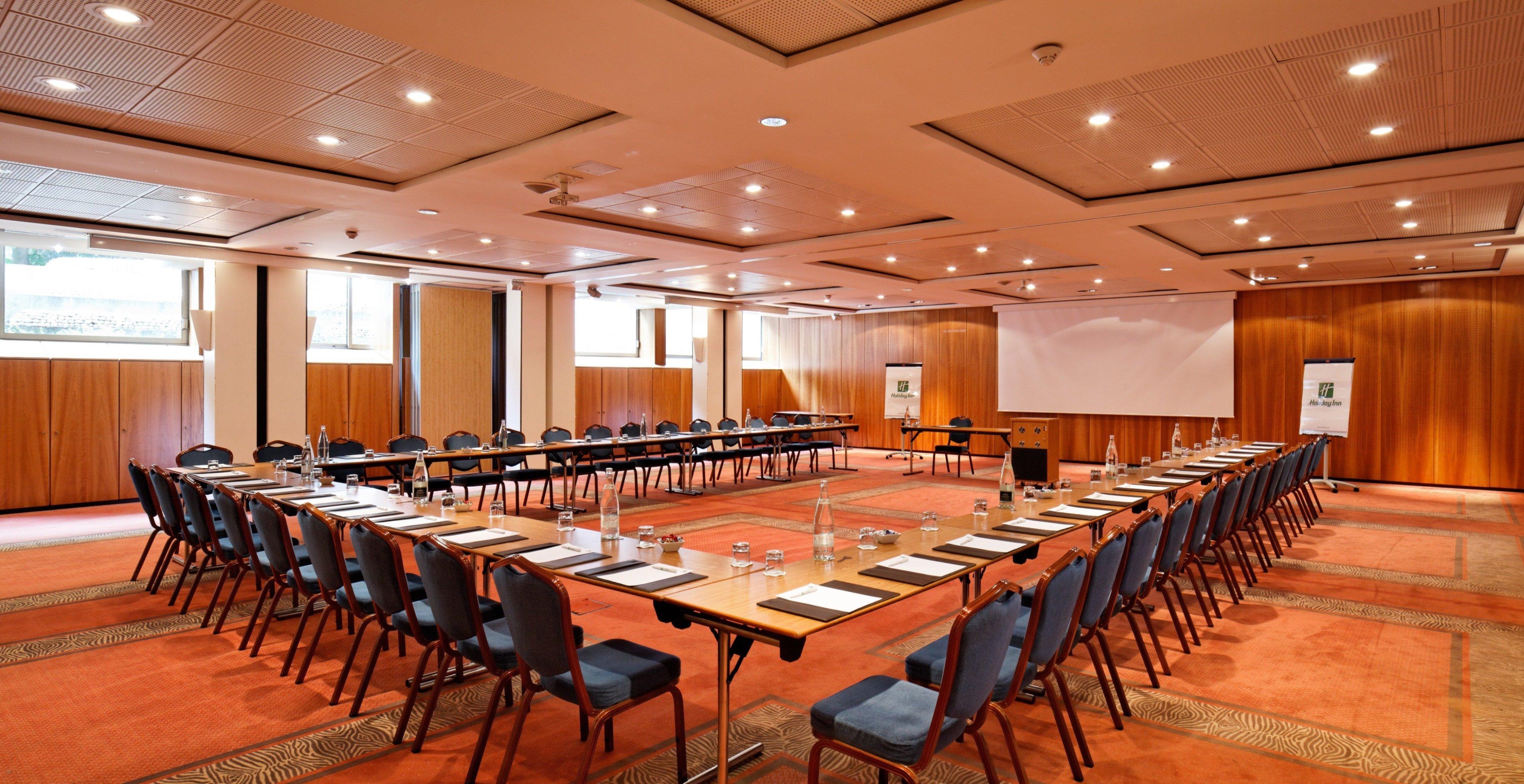 Doubletree By Hilton Paris Bougival Hotel Ngoại thất bức ảnh