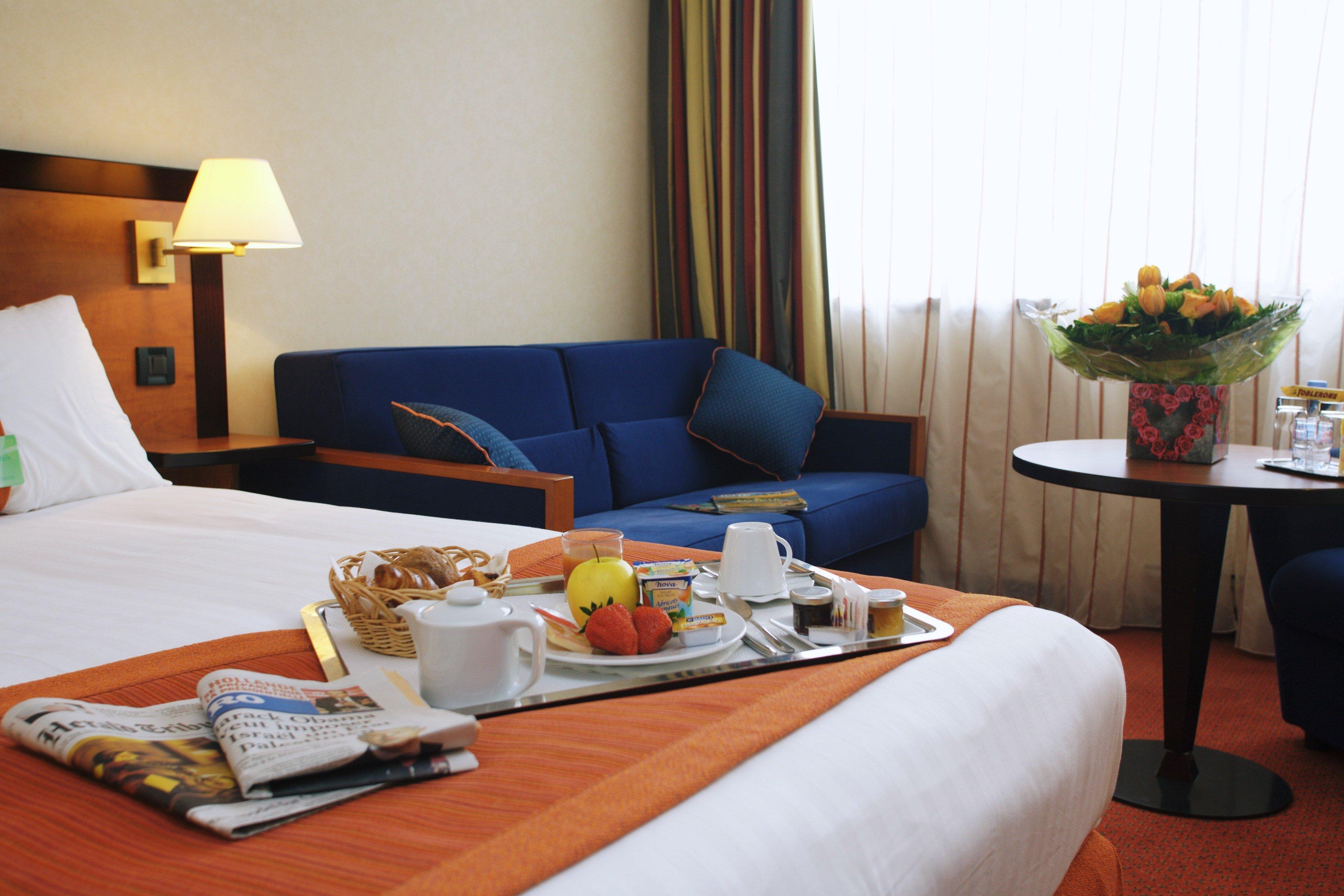 Doubletree By Hilton Paris Bougival Hotel Ngoại thất bức ảnh