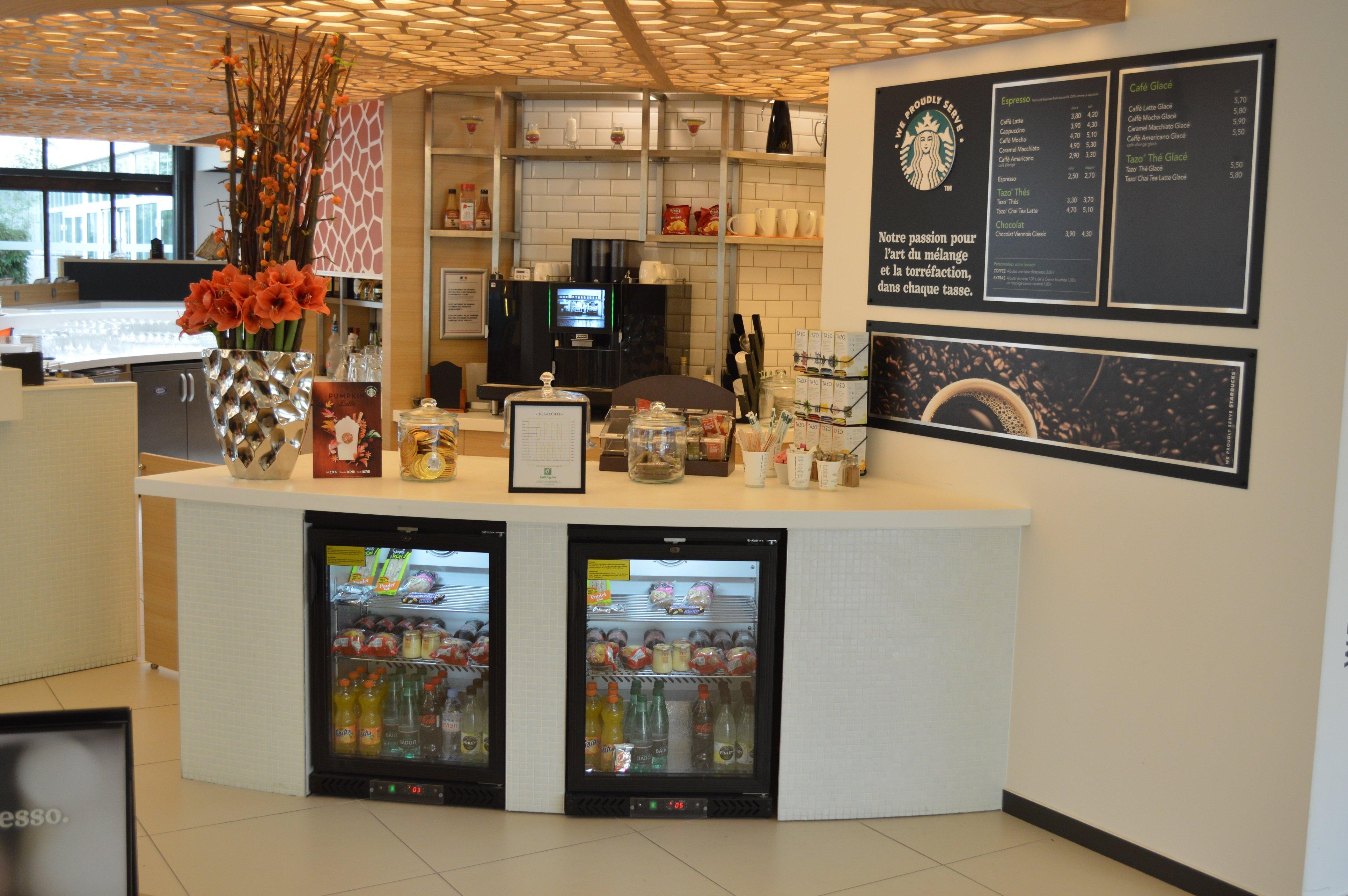 Doubletree By Hilton Paris Bougival Hotel Ngoại thất bức ảnh