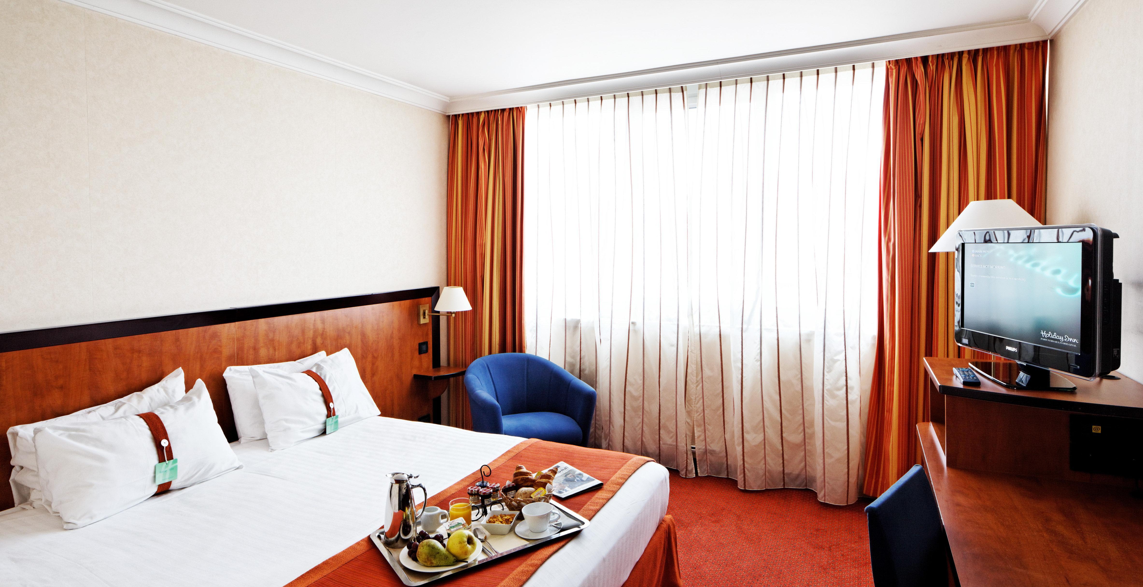 Doubletree By Hilton Paris Bougival Hotel Ngoại thất bức ảnh
