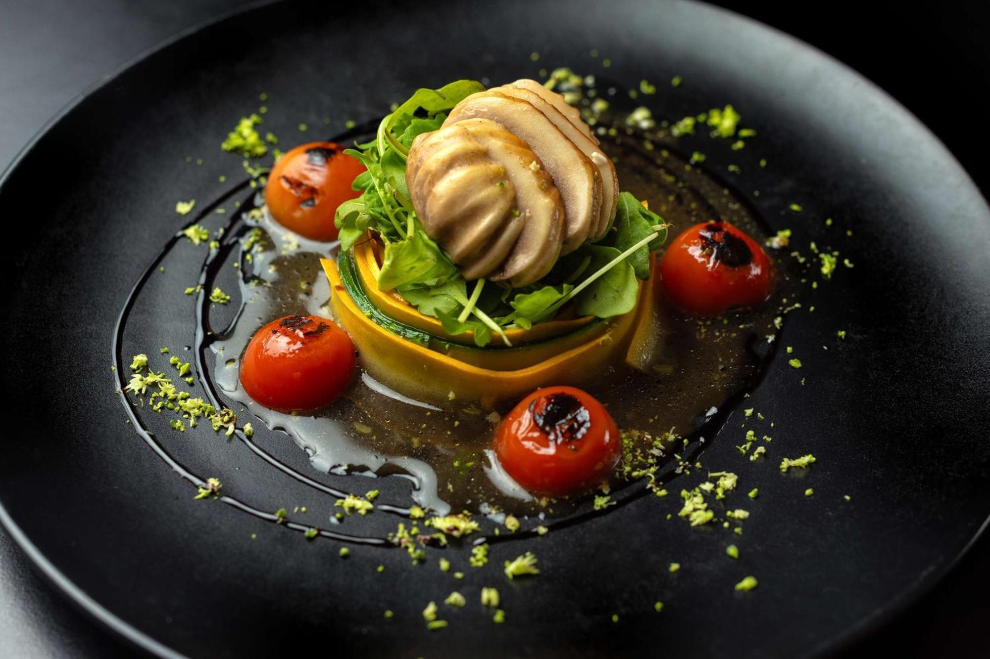 Doubletree By Hilton Paris Bougival Hotel Ngoại thất bức ảnh