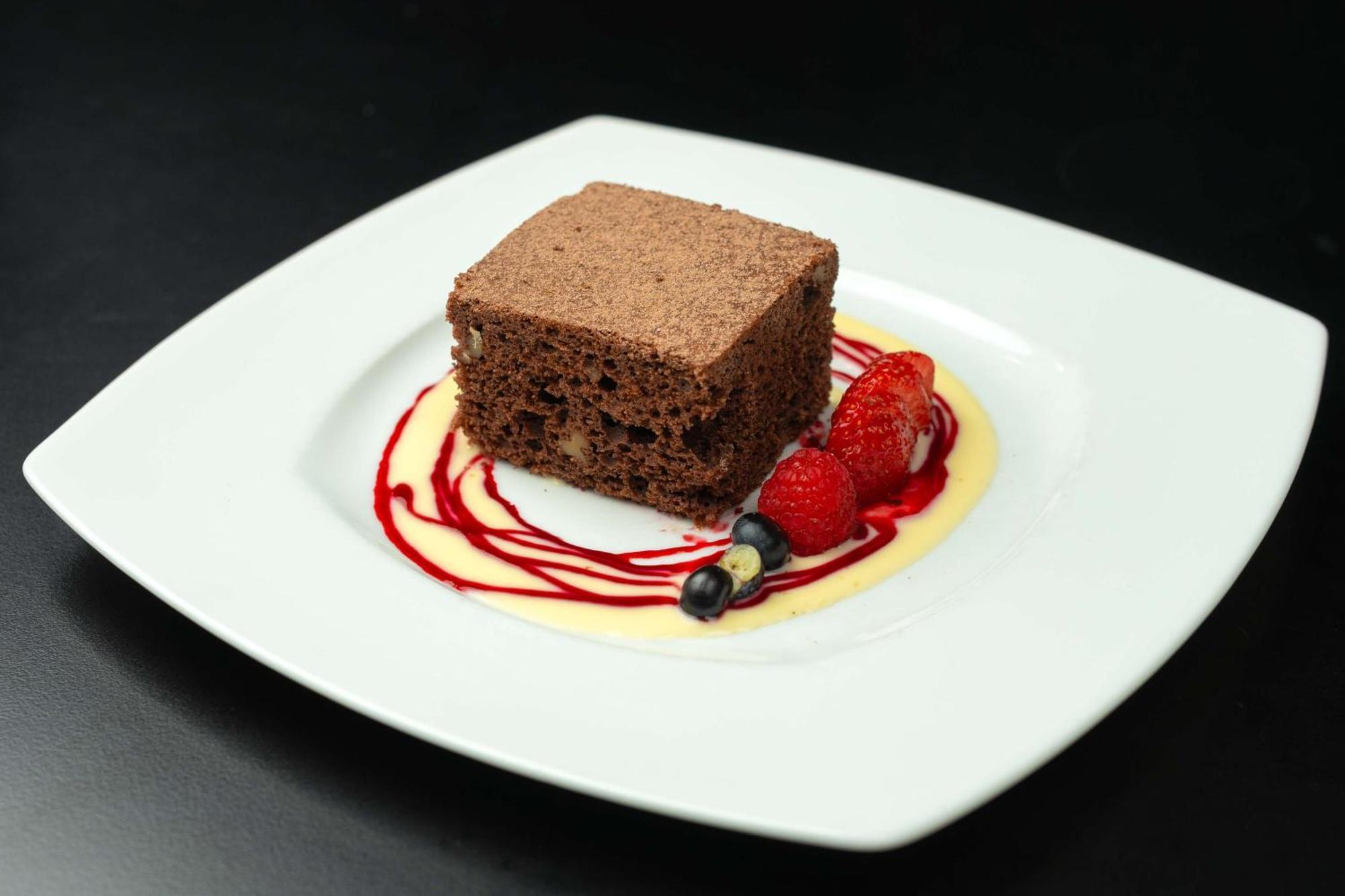Doubletree By Hilton Paris Bougival Hotel Ngoại thất bức ảnh