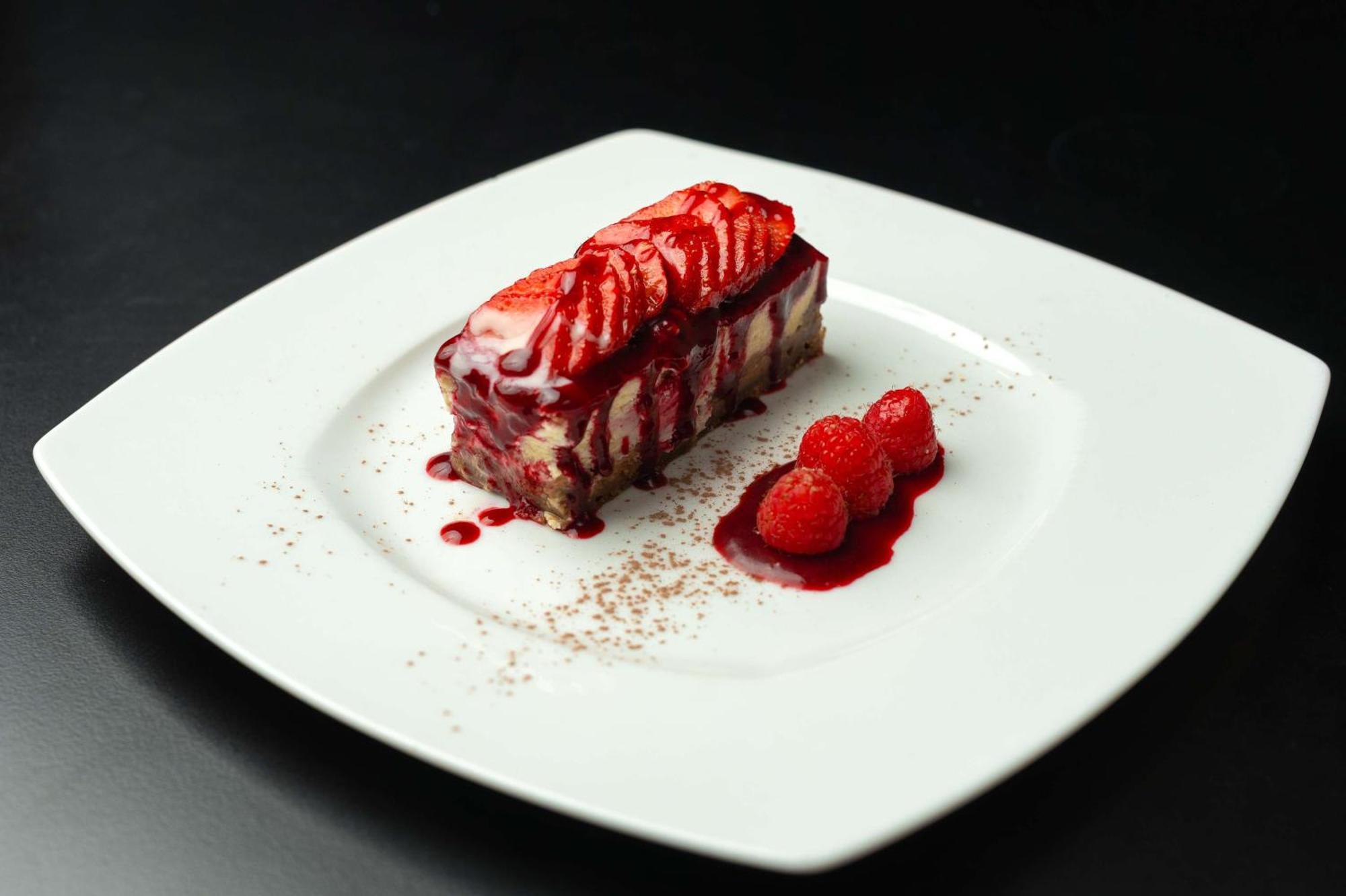 Doubletree By Hilton Paris Bougival Hotel Ngoại thất bức ảnh